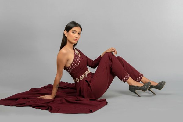 Découvrez les kimonos japonais pour femmes: élégance et choix!