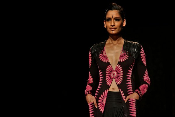 Plongez dans la mode éthique et bio : l'investissement bien-être de demain