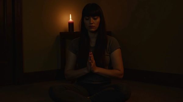 Éternuer sept fois : symbolique spirituelle et croyances associées