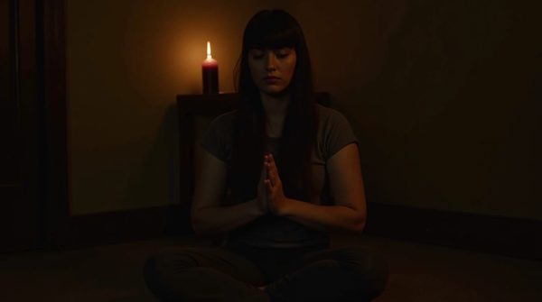 Éternuer sept fois : symbolique spirituelle et croyances associées