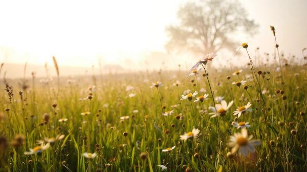 Top 5 raisons de choisir la mode éthique pour un avenir durable
