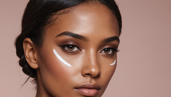 Les tendances beauté incontournables qui vont révolutionner 2023