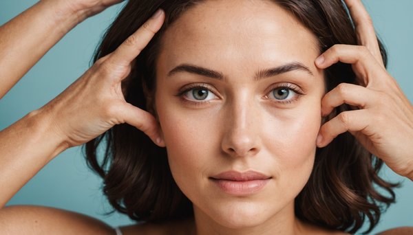 Prendre soin de sa peau : les gestes essentiels à adopter