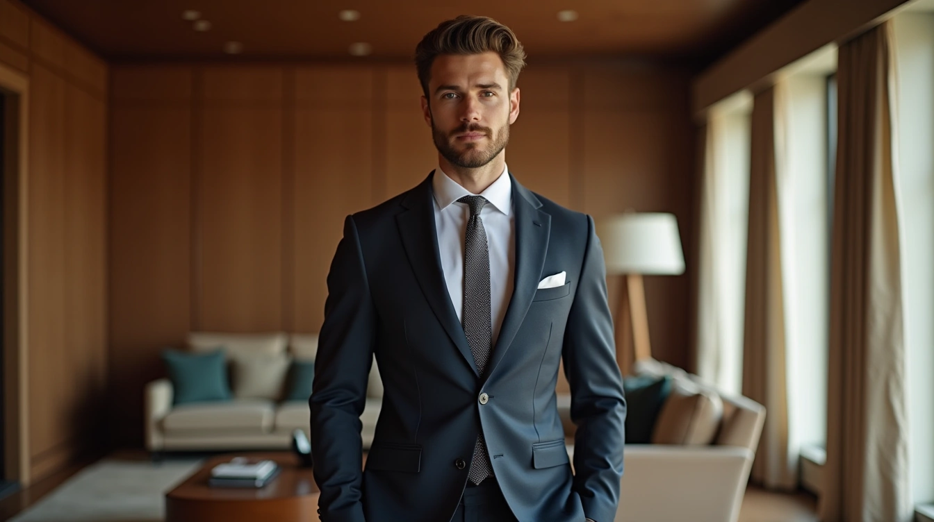 Conseils de style adaptés à chaque morphologie